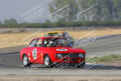 media/Sep-23-2023-VARA (Sat) [[d62a4618ca]]/Group 1/Qualifying/